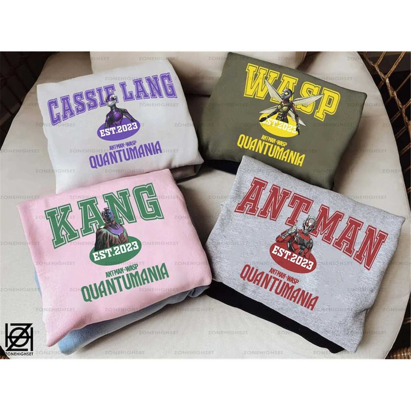 MR-204202313201-ant-man-group-shirts-ant-man-sweatshirt-cassie-lang-shirt-image-1.jpg