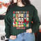 MR-2042023132116-disney-merry-christmas-sweatshirt-retro-christmas-sweatshirt-forest.jpg