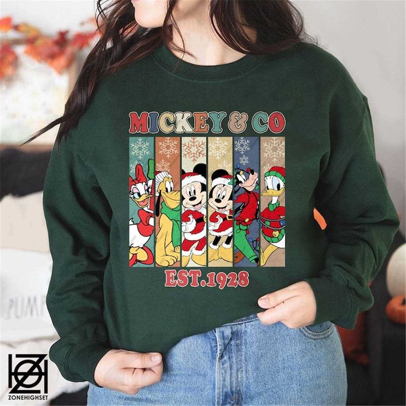 MR-2042023132116-disney-merry-christmas-sweatshirt-retro-christmas-sweatshirt-forest.jpg