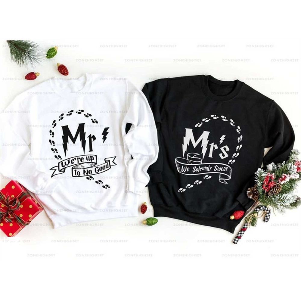 MR-2042023132412-hp-couple-shirt-couples-matching-sweatshirts-mr-and-mrs-image-1.jpg