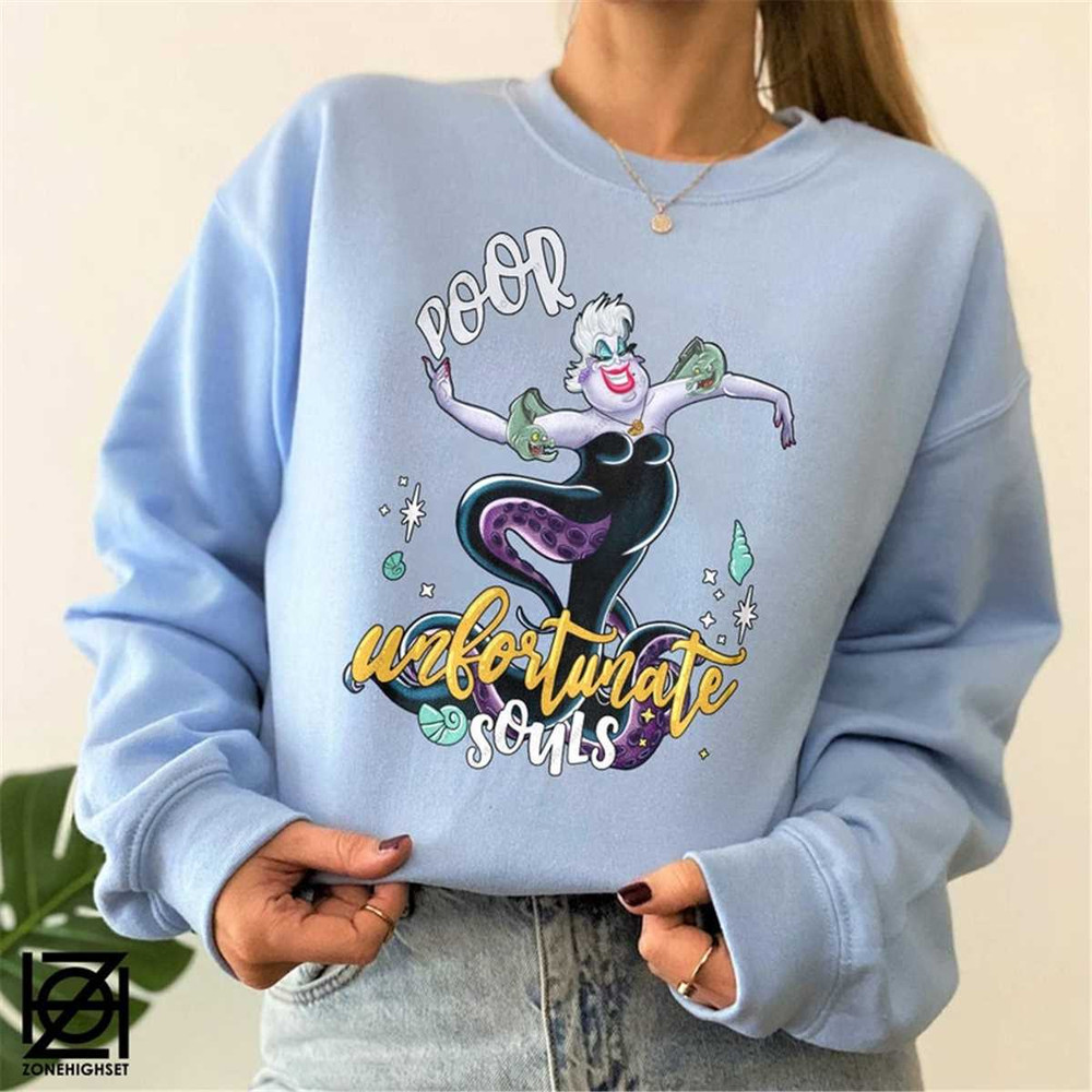 MR-2042023132526-disney-ursula-shirt-disney-villain-shirt-poor-unfortunate-light-blue.jpg