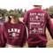 MR-204202313300-ant-man-double-sides-sweatshirt-scott-lang-shirt-ant-man-and-maroon.jpg
