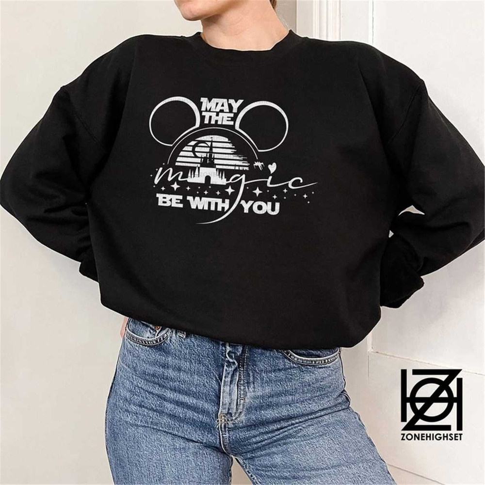 MR-2042023133336-disney-may-the-magic-be-with-you-shirt-disney-star-wars-black.jpg