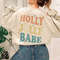 MR-204202313354-retro-holly-jolly-babe-christmas-sweatshirt-retro-christmas-sand.jpg