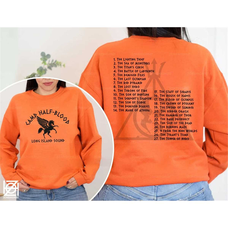 MR-204202313423-percy-jackson-camp-half-blood-sweatshirt-double-sides-bookish-orange.jpg