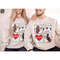 MR-2042023134325-love-amor-shirt-vintage-mickey-minnie-valentines-day-shirt-image-1.jpg