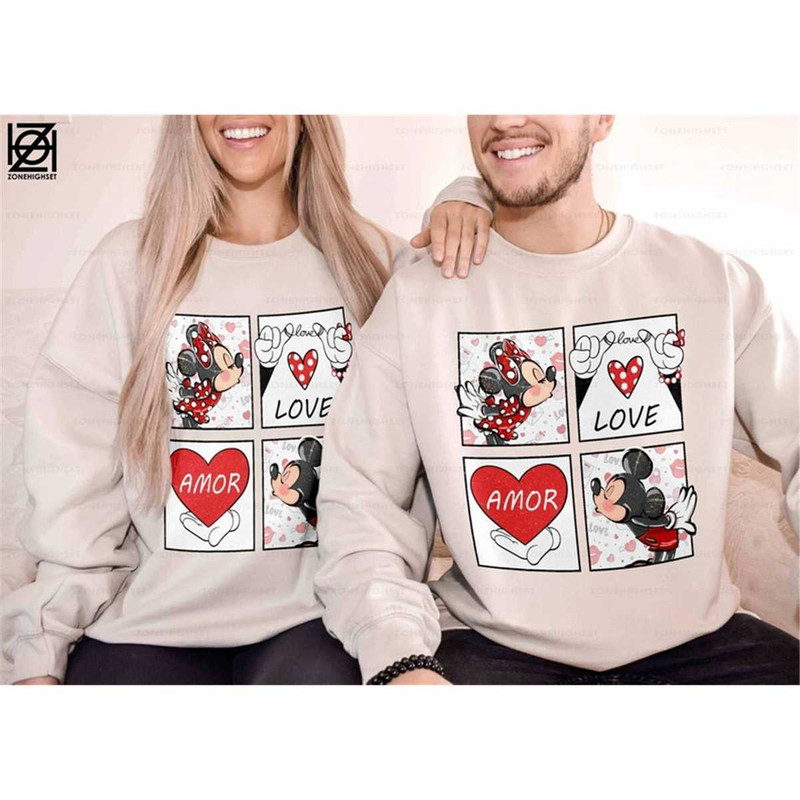 MR-2042023134325-love-amor-shirt-vintage-mickey-minnie-valentines-day-shirt-image-1.jpg