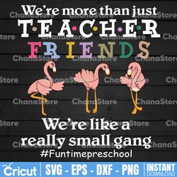 lovers will give you friends will give you a hwe're more ug but jack russell will give you their heart svg, dxf,eps,png,