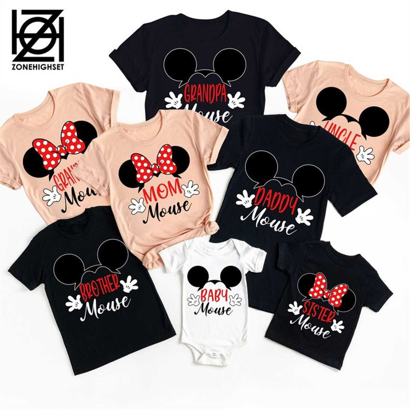MR-2042023135037-mouse-matching-family-shirts-disney-birthday-squad-shirt-image-1.jpg