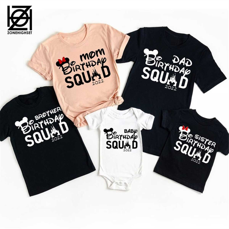 MR-204202313520-disney-birthday-squad-shirt-birthday-squad-shirts-birthday-image-1.jpg