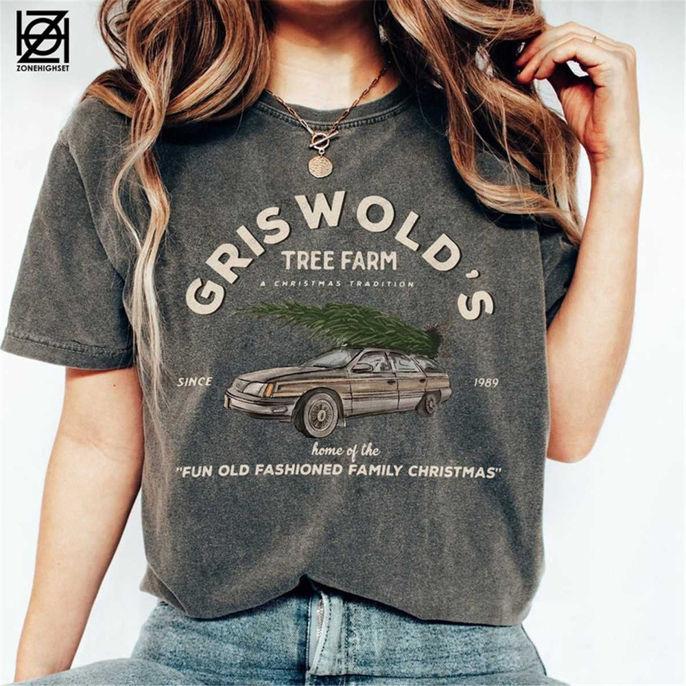 MR-2042023135558-griswolds-comfort-color-shirt-griswolds-tree-farm-pepper.jpg