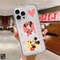 MR-204202314229-mickey-minnie-valentines-clear-case-valentine-phone-case-image-1.jpg