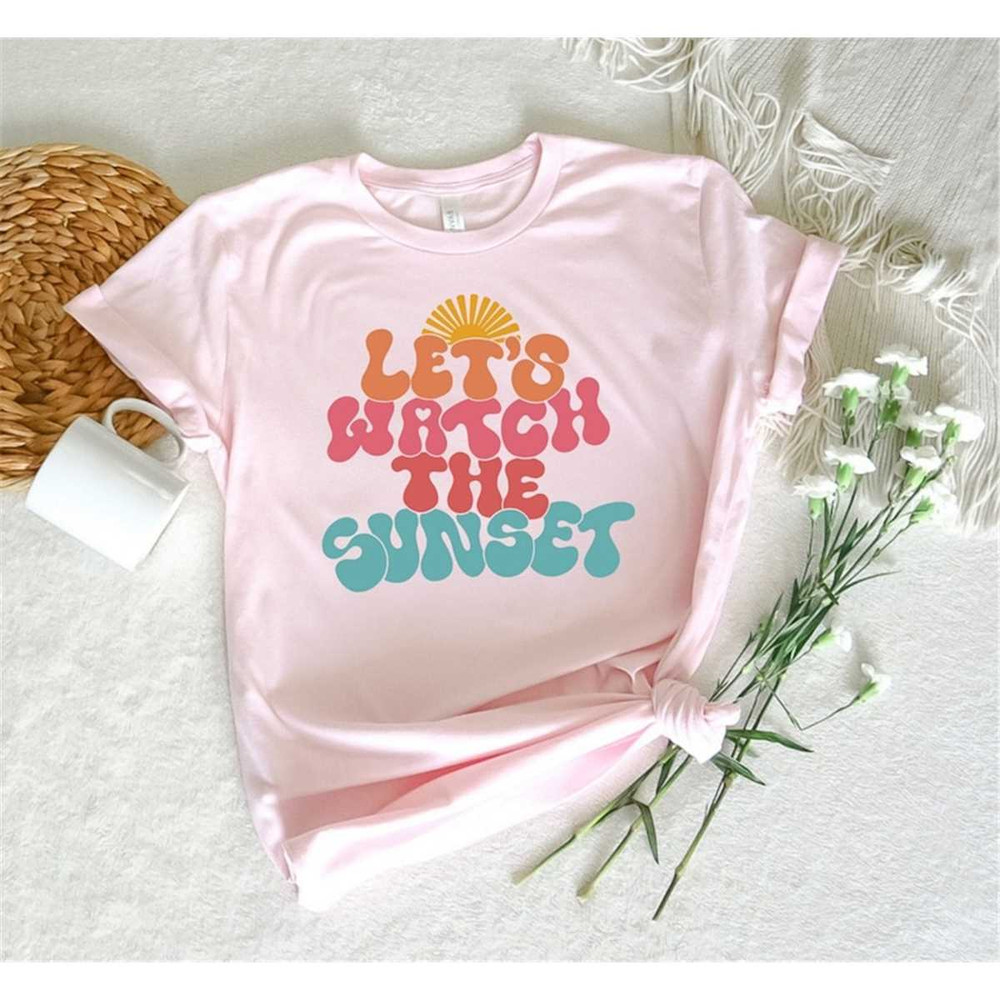 MR-204202314224-lets-watch-the-sunset-shirt-beach-shirt-aesthetic-image-1.jpg