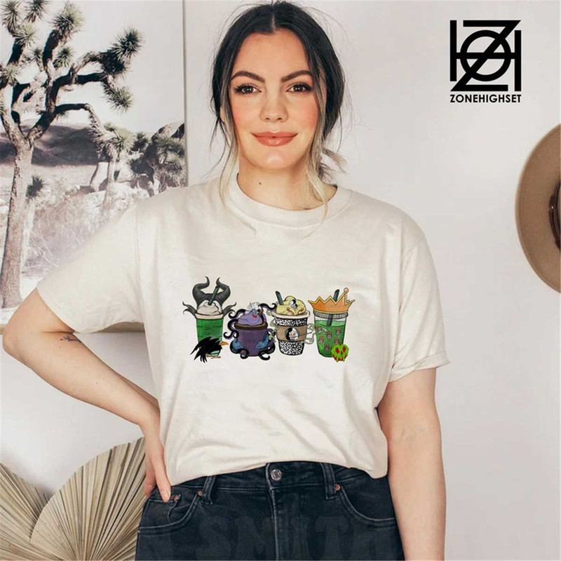 MR-20420231455-disney-villains-latte-coffee-shirt-disney-villains-disney-sand.jpg