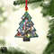 MR-204202314756-nightmare-before-christmas-wooden-ornament-christmas-tree-image-1.jpg
