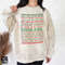 MR-2042023141458-ugly-christmas-vacation-quotes-sweatshirt-ugly-christmas-sand.jpg
