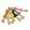 Bone Shape With Rope Plush Dog Chew Toys (4).jpg