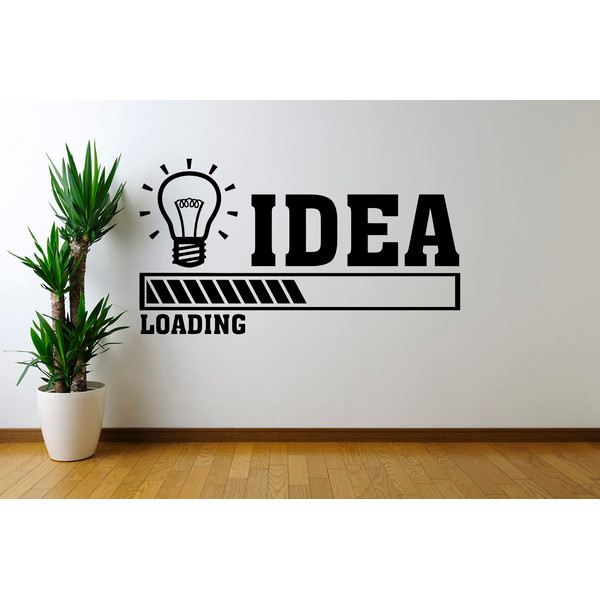Loading-Idea-Office-Decor-For-The-Office