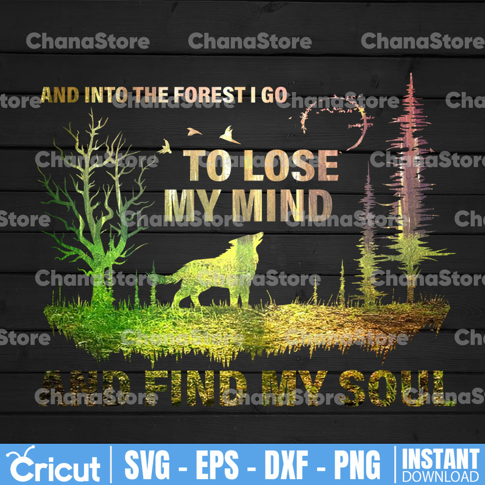 ChanaStore.jpg