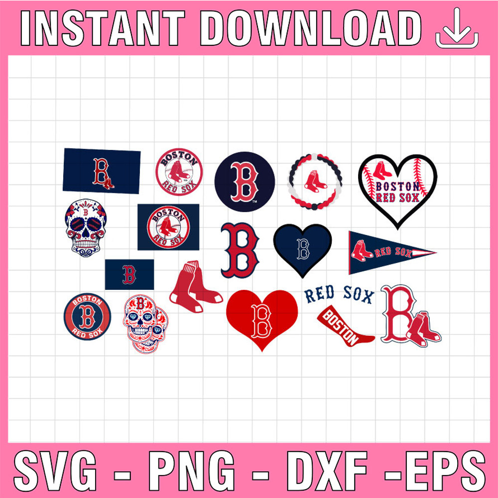 CV_SBB09 Boston Redsox.jpg