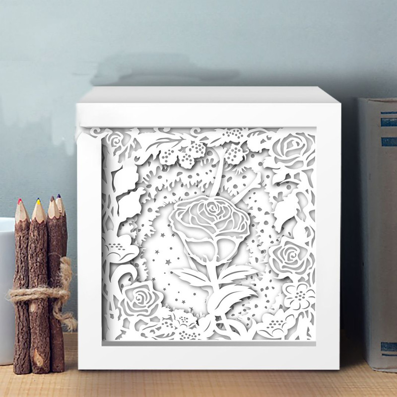 1080x1080 size il_fullxfull.2210998640_tr0b.jpg