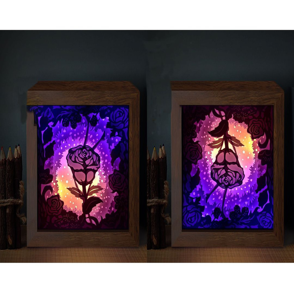 1080x1080 size il_fullxfull.2258602433_50co.jpg