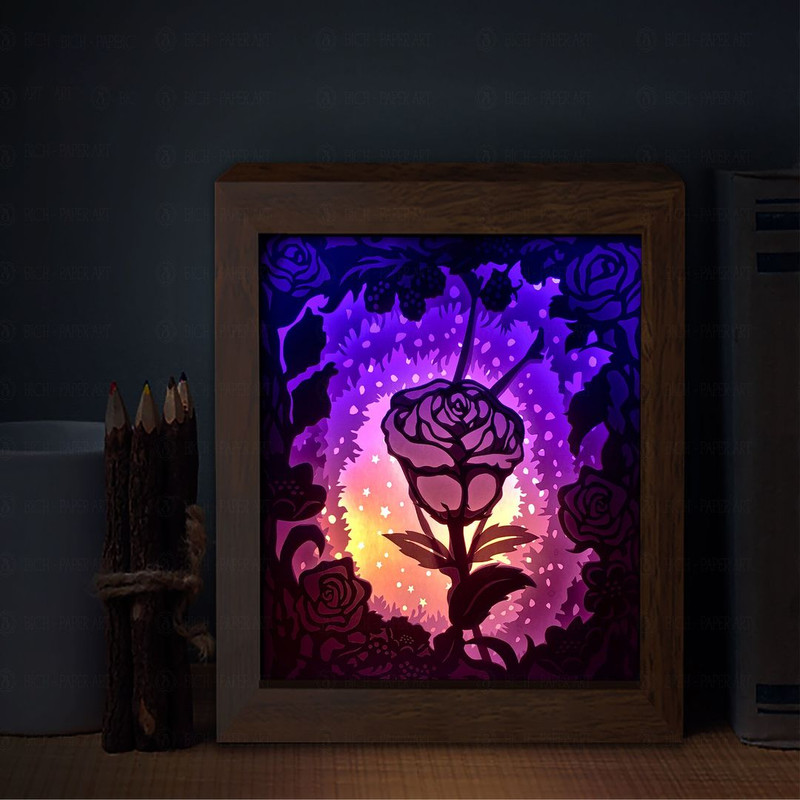 1080x1080 size il_fullxfull.3278782345_ekdq.jpg