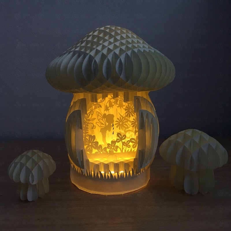 1080x1080 size il_fullxfull.3330537994_pg1m.jpg