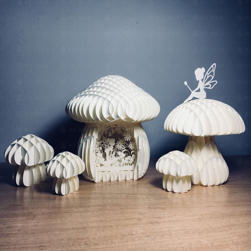 1080x1080 size il_fullxfull.3330538008_lnl5.jpg