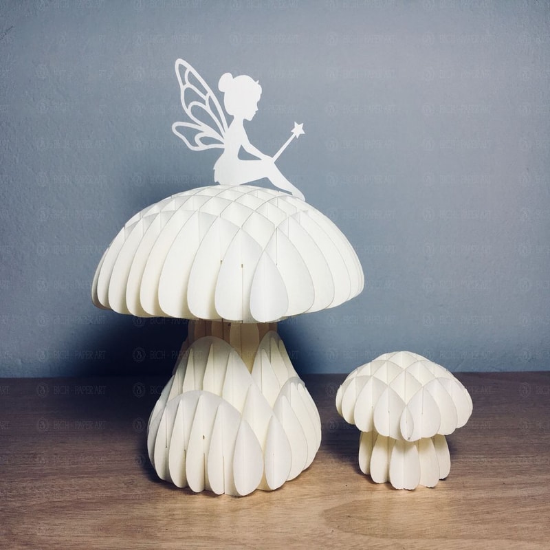 1080x1080 size il_fullxfull.3378234337_4oxf.jpg