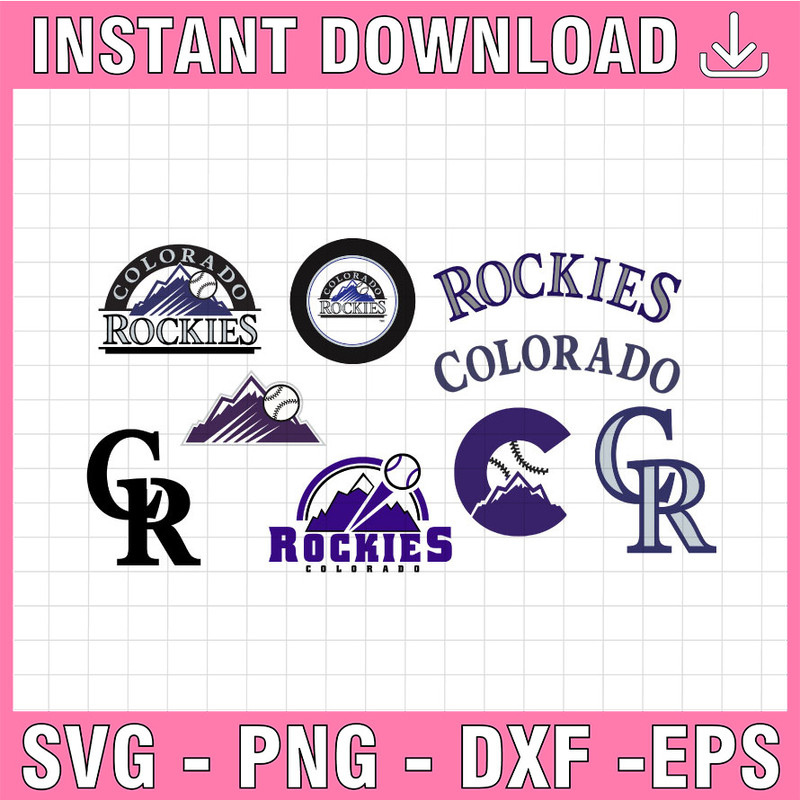 CV_SBB24 Colorado Rockies.jpg