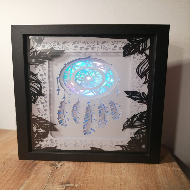 1080x1080 size il_1588xN.4562492930_4uiu.jpg