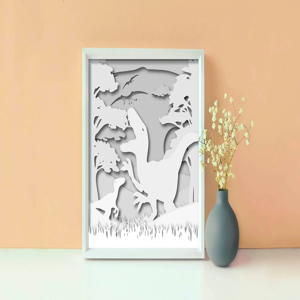 1080x1080 size il_fullxfull.3870230173_ej4g.jpg