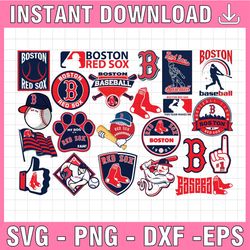 23 files st louis cardinals svg, cut files, baseball clipart, cricut,st.louis, cardinals svg, mlb svg, instant download