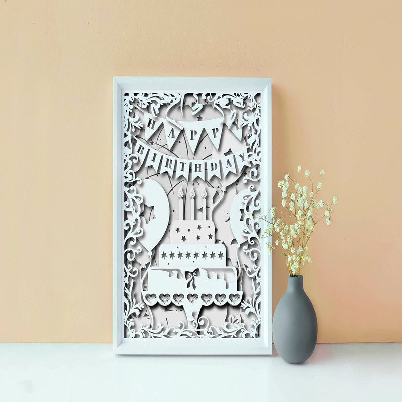 1080x1080 size il_fullxfull.3875918580_hi1w.jpg