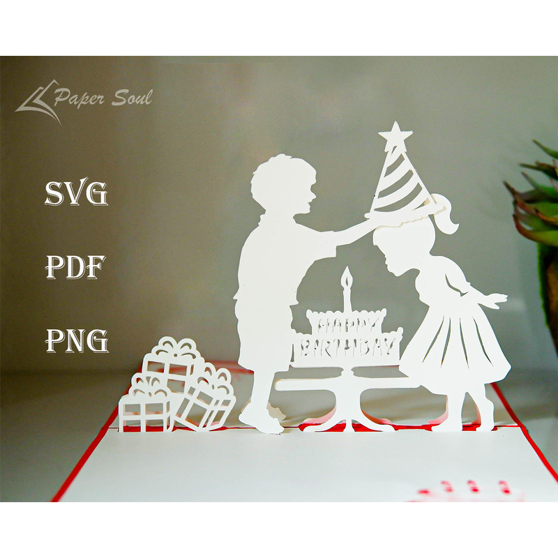 Happy-birthday-pop-up-card-for-children-template (2).jpg