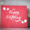 Happy-birthday-pop-up-card-for-children-template (4).jpg