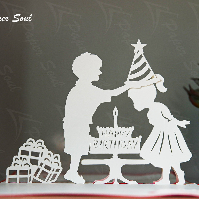 Happy-birthday-pop-up-card-for-children-template (1).jpg