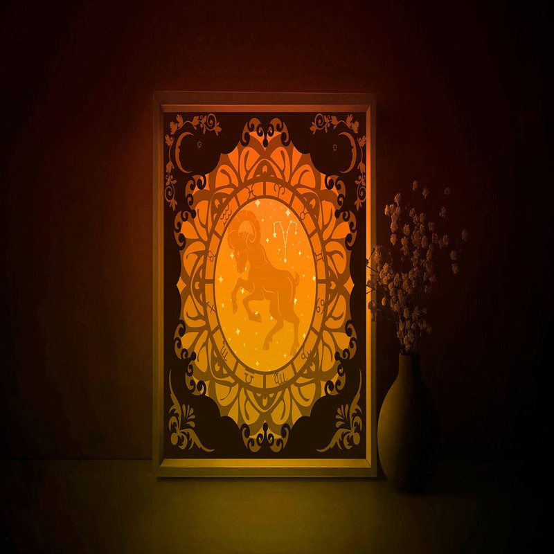 1080x1080 size il_fullxfull.3861515466_4mx5.jpg