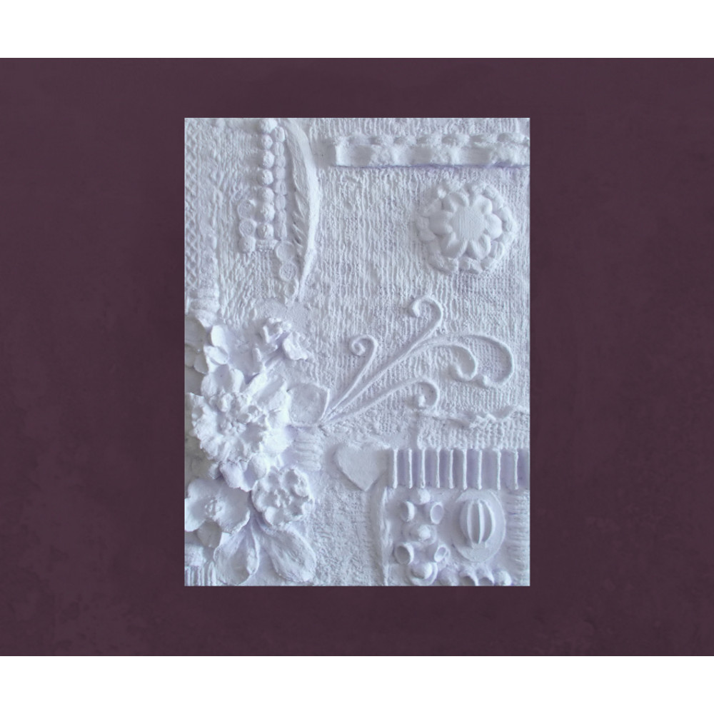 фиолет (7).jpg