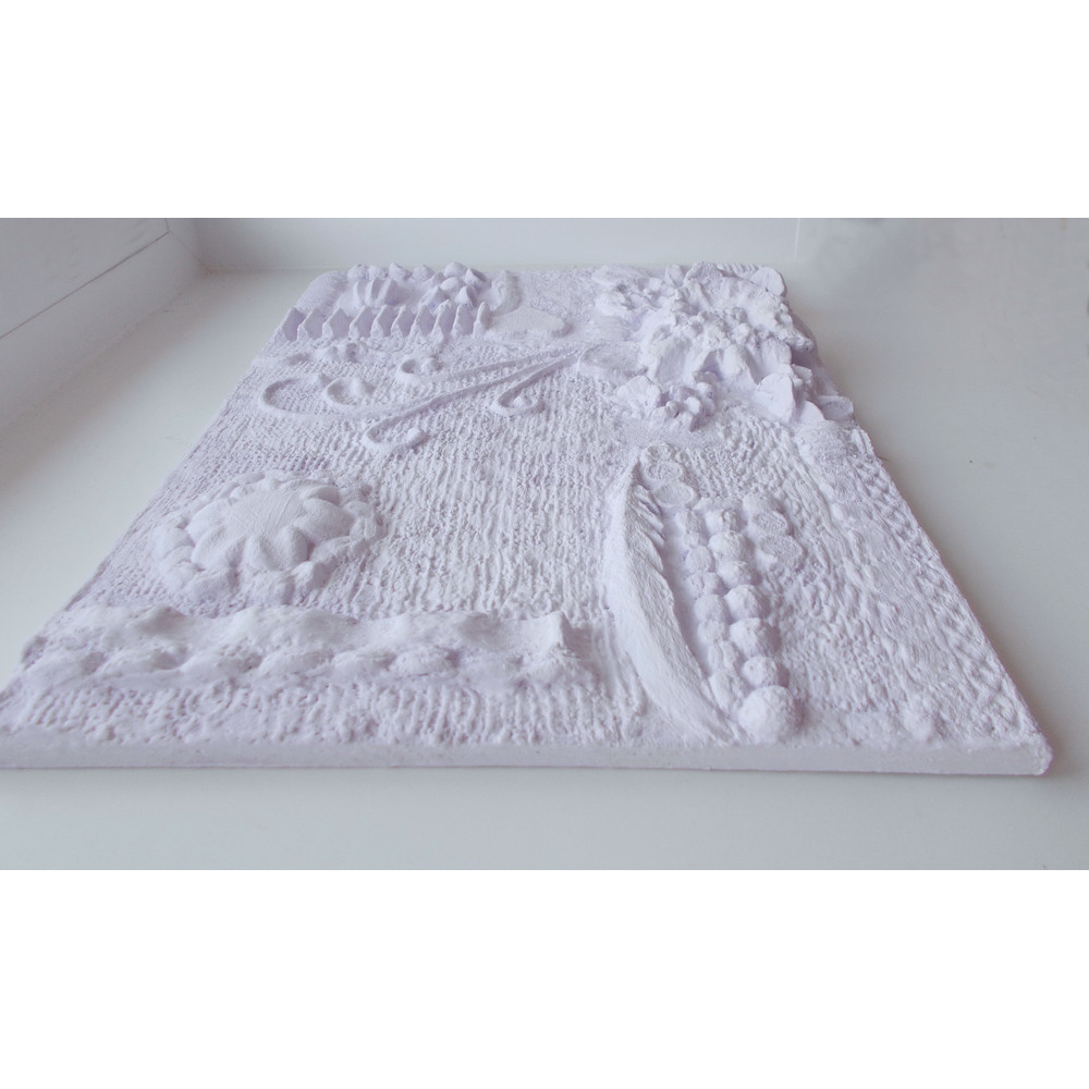 фиолет (3).jpg