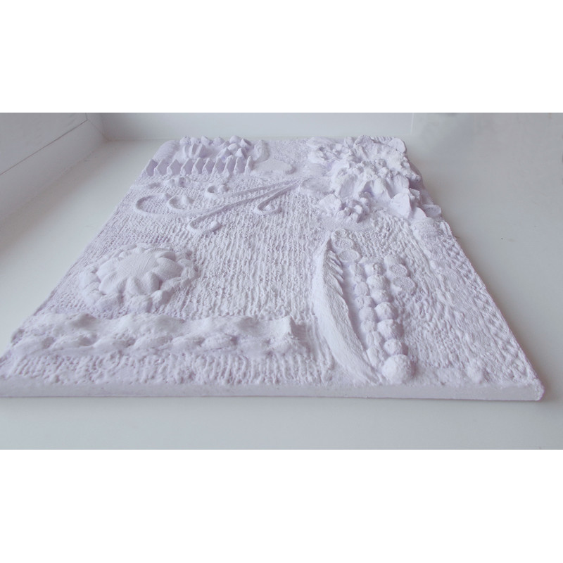 фиолет (3).jpg