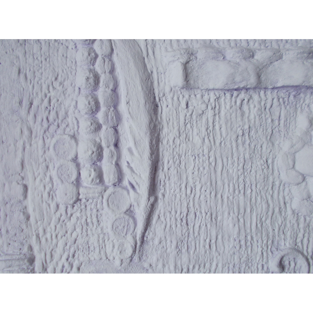 фиолет (4).jpg