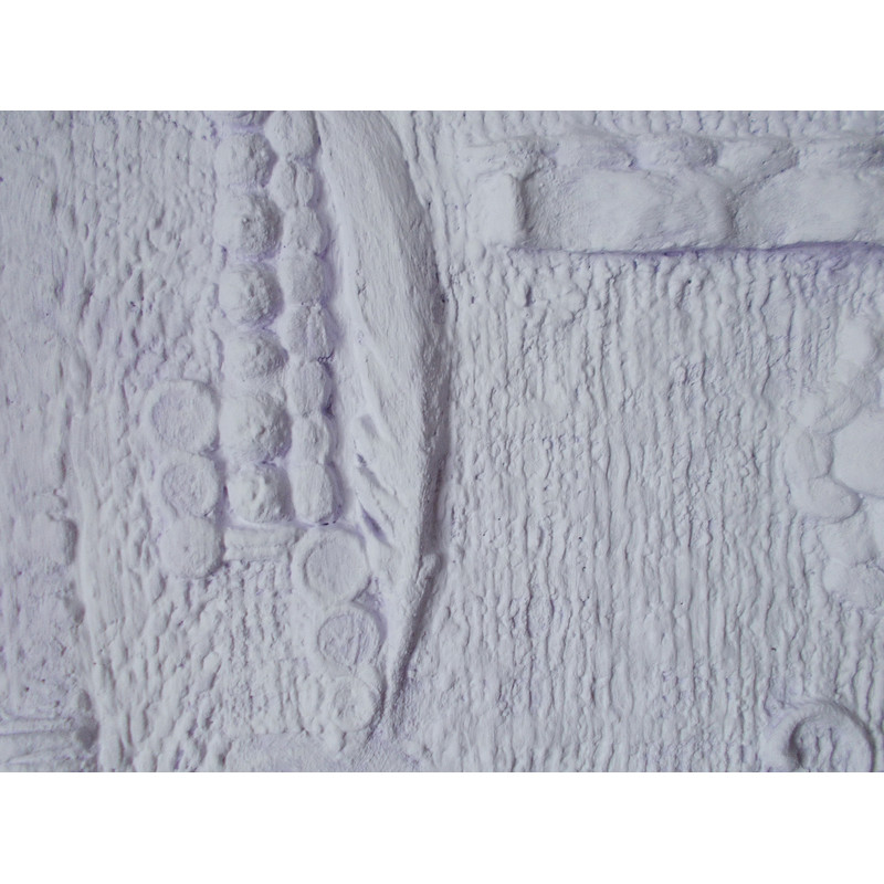 фиолет (4).jpg