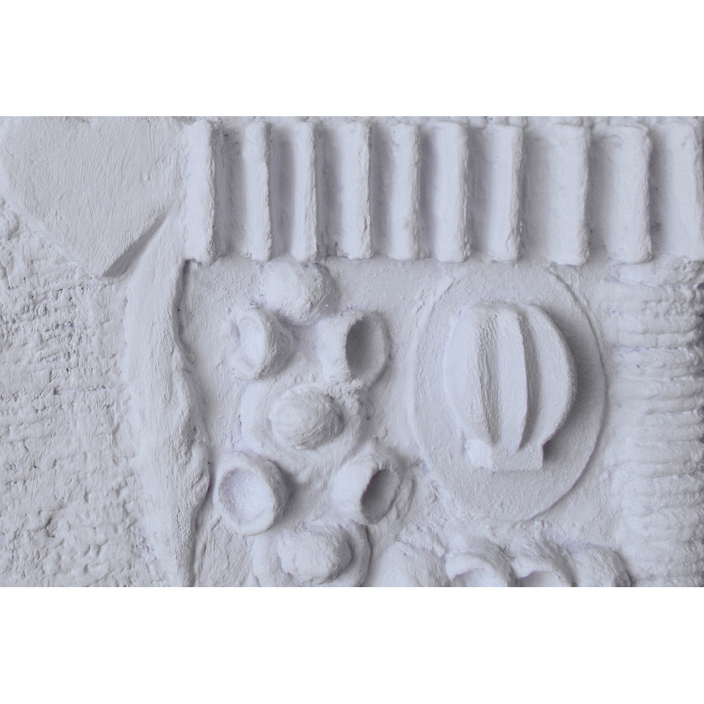 фиолет (6).jpg