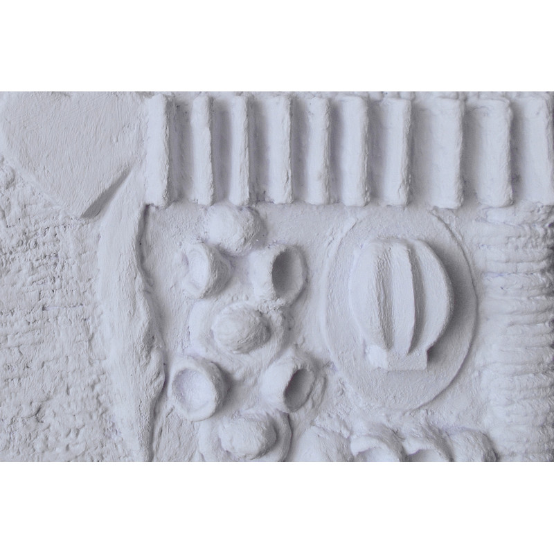 фиолет (6).jpg