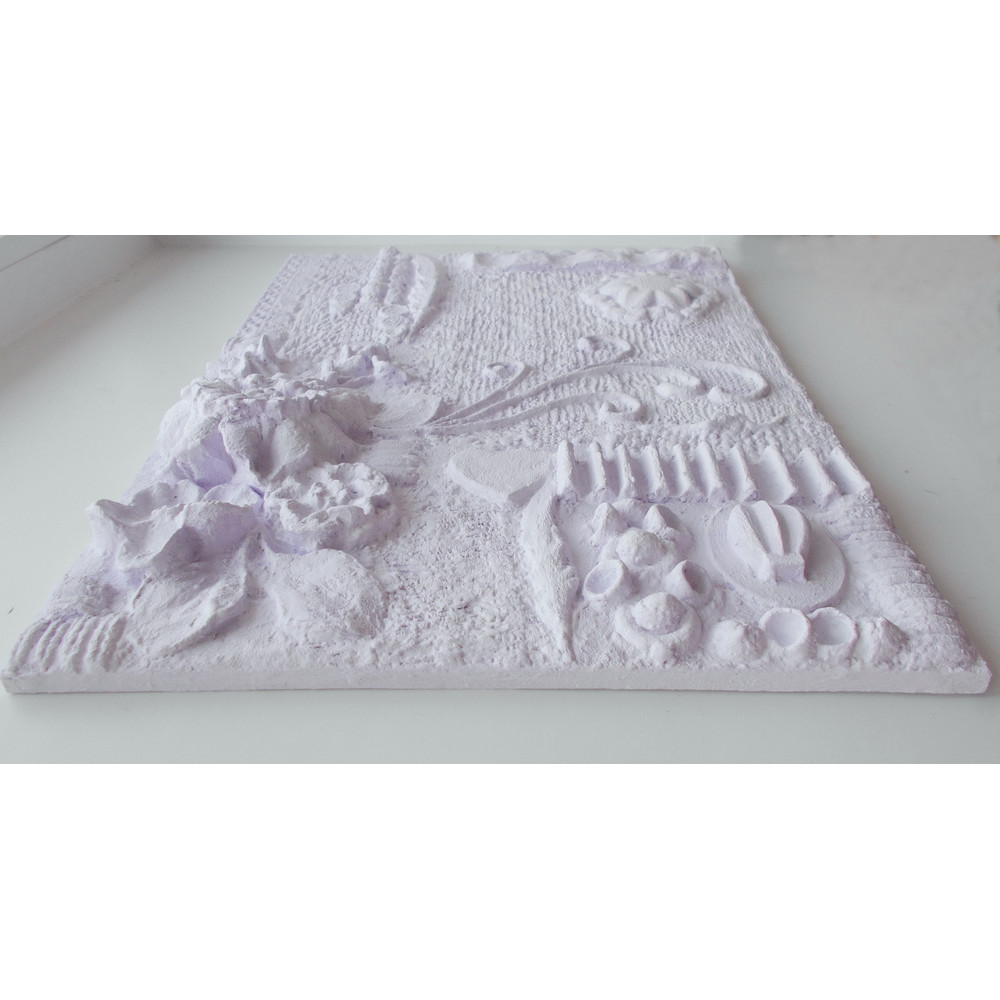 фиолет (1).jpg