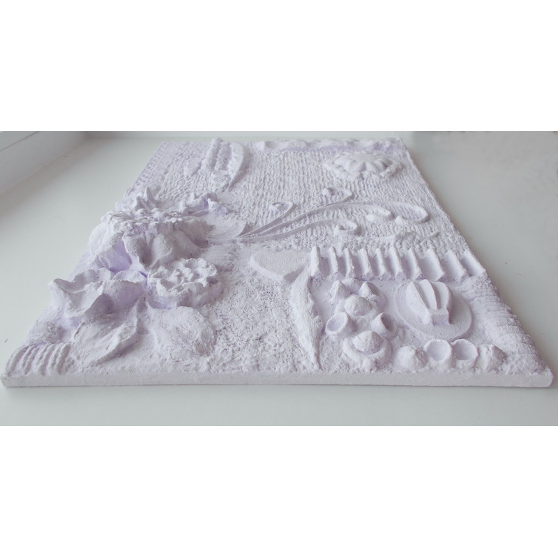 фиолет (1).jpg