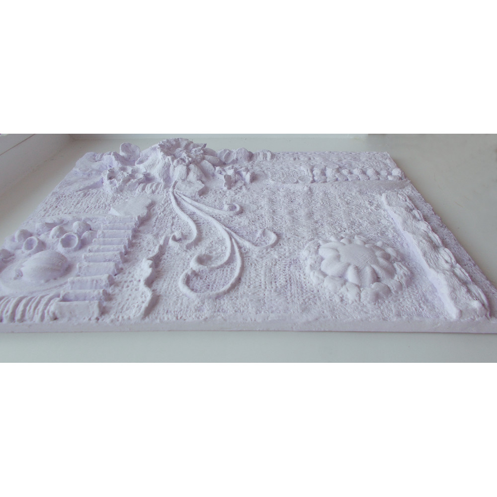 фиолет (2).jpg