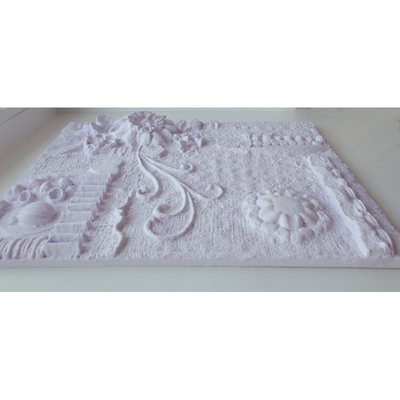 фиолет (2).jpg